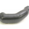 RCM Samco Turbo Induction Hose