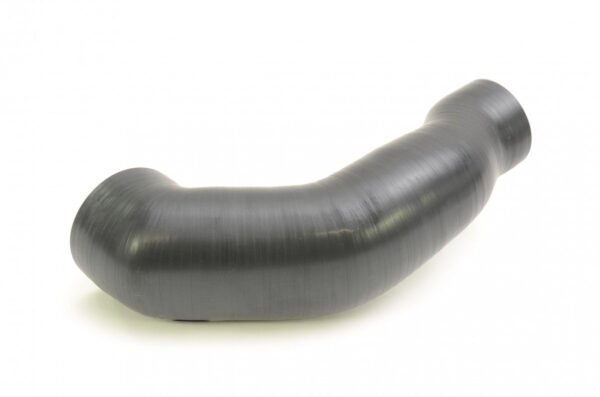 RCM Samco Turbo Induction Hose - Image 4
