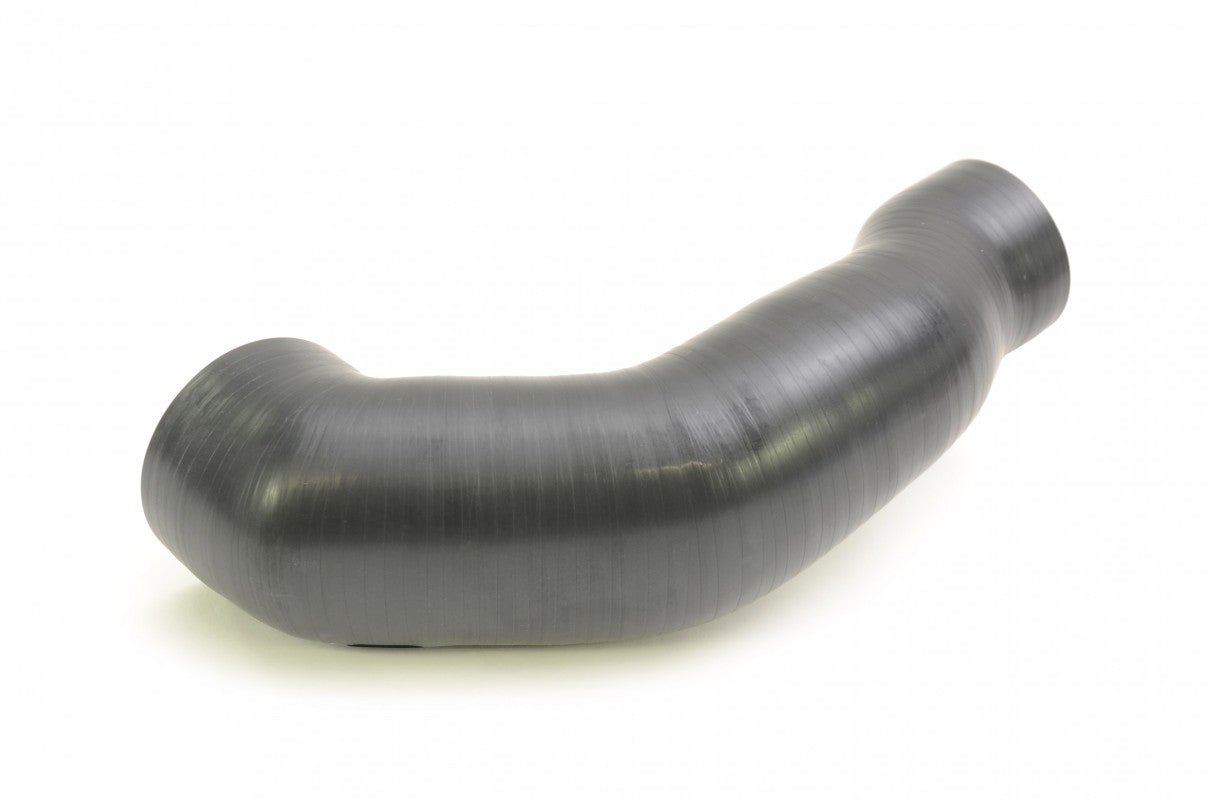 RCM Samco Turbo Induction Hose - Image 4