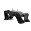 STI Group N 6spd Gearbox Mount 1992-2012