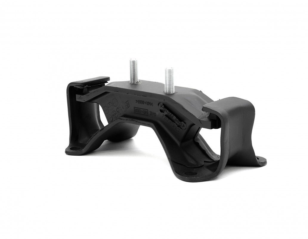 STI Group N 6spd Gearbox Mount 1992-2012 - Image 5