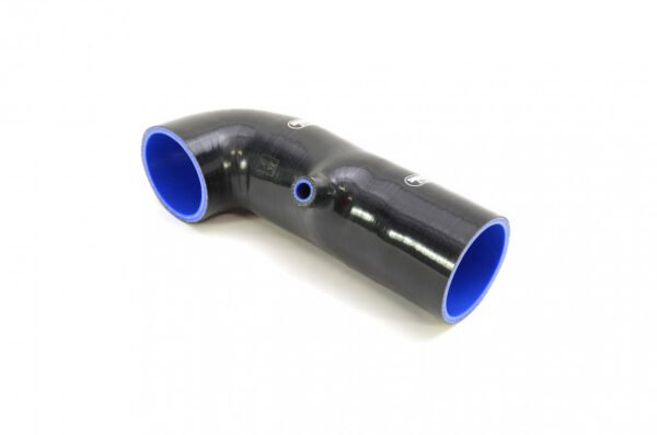 RCM / Samco Throttle Intake Hose (With Resonator Delete) Kit BRZ / GT-86 - Image 9