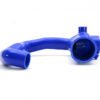 RCM / Samco Throttle Intake Hose Kit BRZ / GT-86