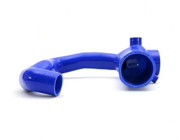 RCM / Samco Throttle Intake Hose Kit BRZ / GT-86 - Image 8