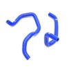 RCM / Samco Coolant Hose Kit WRX / STI 96-00