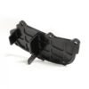 RCM Black Billet Aluminium Oil Separator Cover Kit