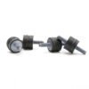 RCM 19 Row Oil Cooler Kit 1992-2000