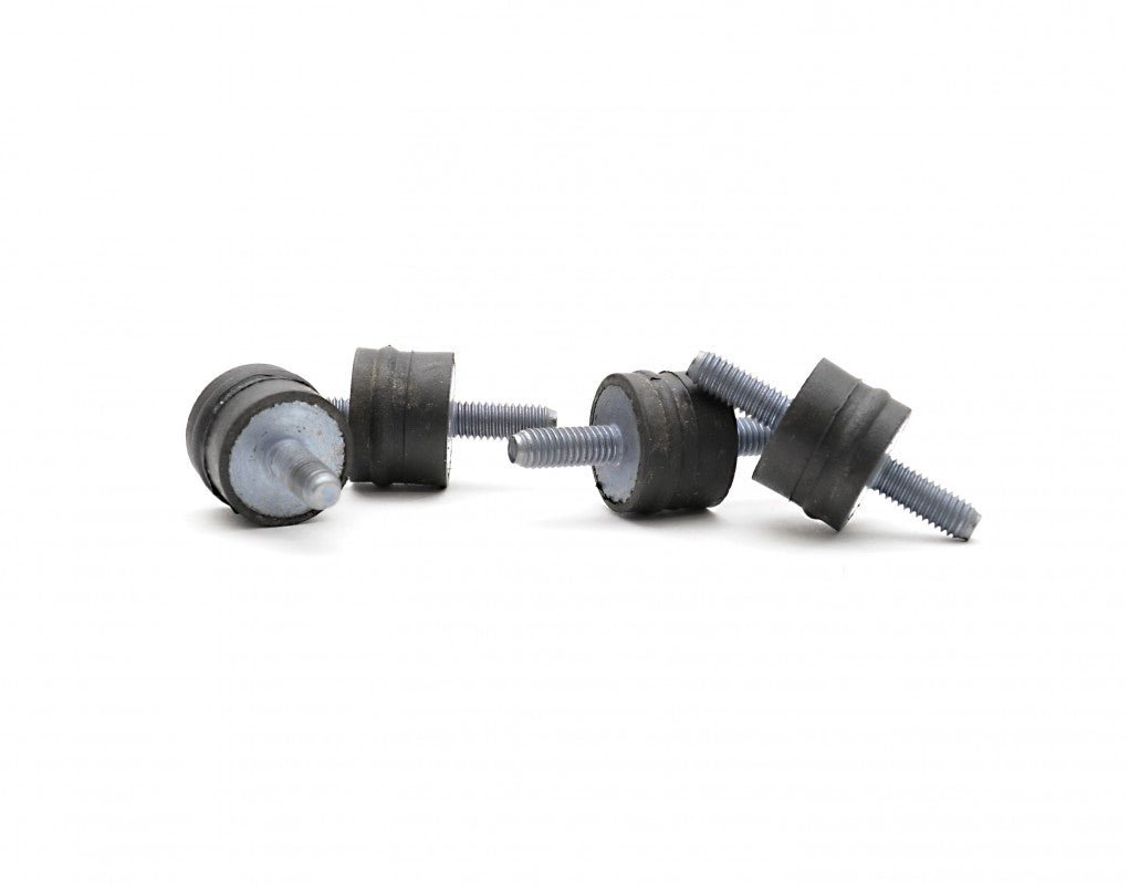 RCM 19 Row Oil Cooler Kit 1992-2000 - Image 6