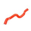 RCM / Samco BPV Hose WRX / Legacy GT 05-14