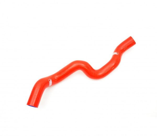 RCM / Samco BPV Hose WRX / Legacy GT 05-14 - Image 4
