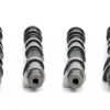 RCM Powerparts Performance Camshaft Kit V9 STI/WRX DBW