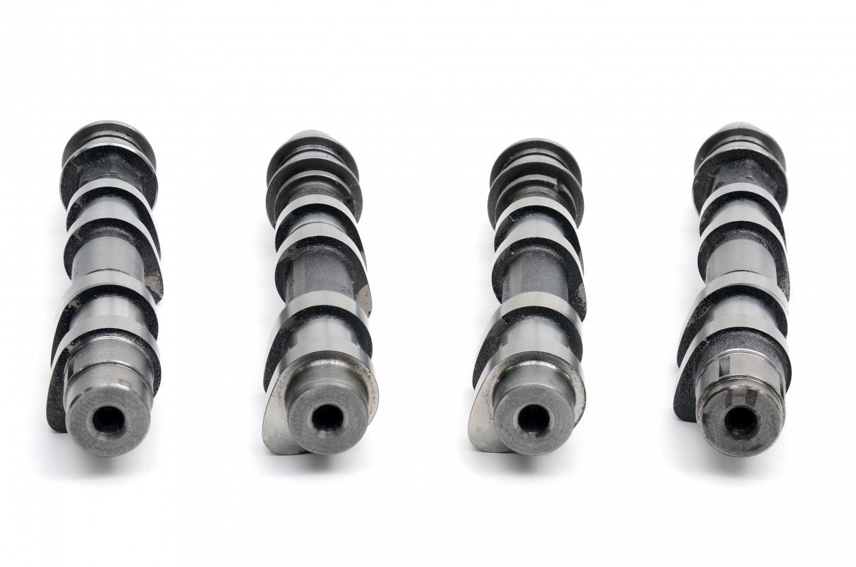 RCM Powerparts Performance Camshaft Kit V9 STI/WRX DBW - Image 2