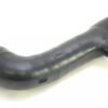 RCM / Samco Catch Tank Turbo Intake Hose