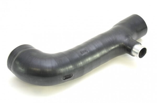 RCM / Samco Catch Tank Turbo Intake Hose - Image 7
