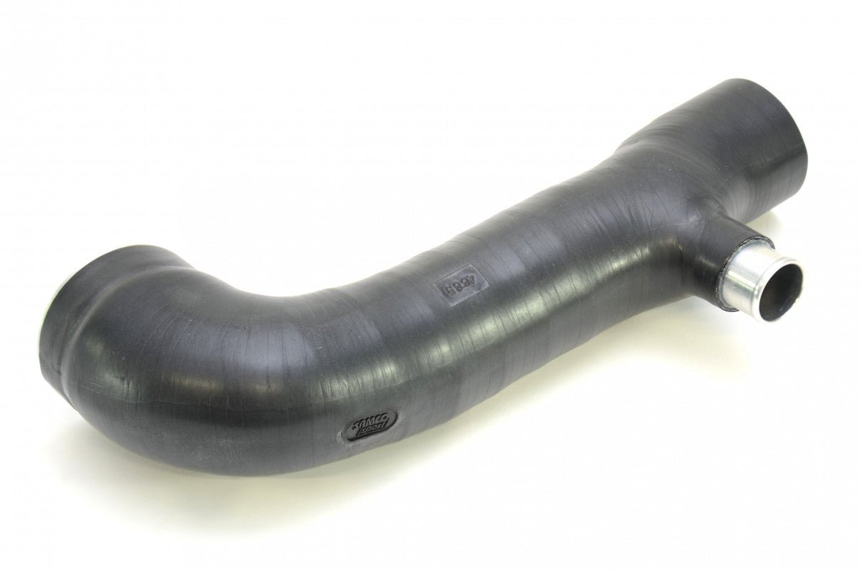 RCM / Samco Catch Tank Turbo Intake Hose - Image 7
