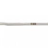 RCM 2.5" Centre Exhaust Pipe