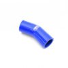 RCM / Samco Coolant Hose Kit BRZ / GT-86