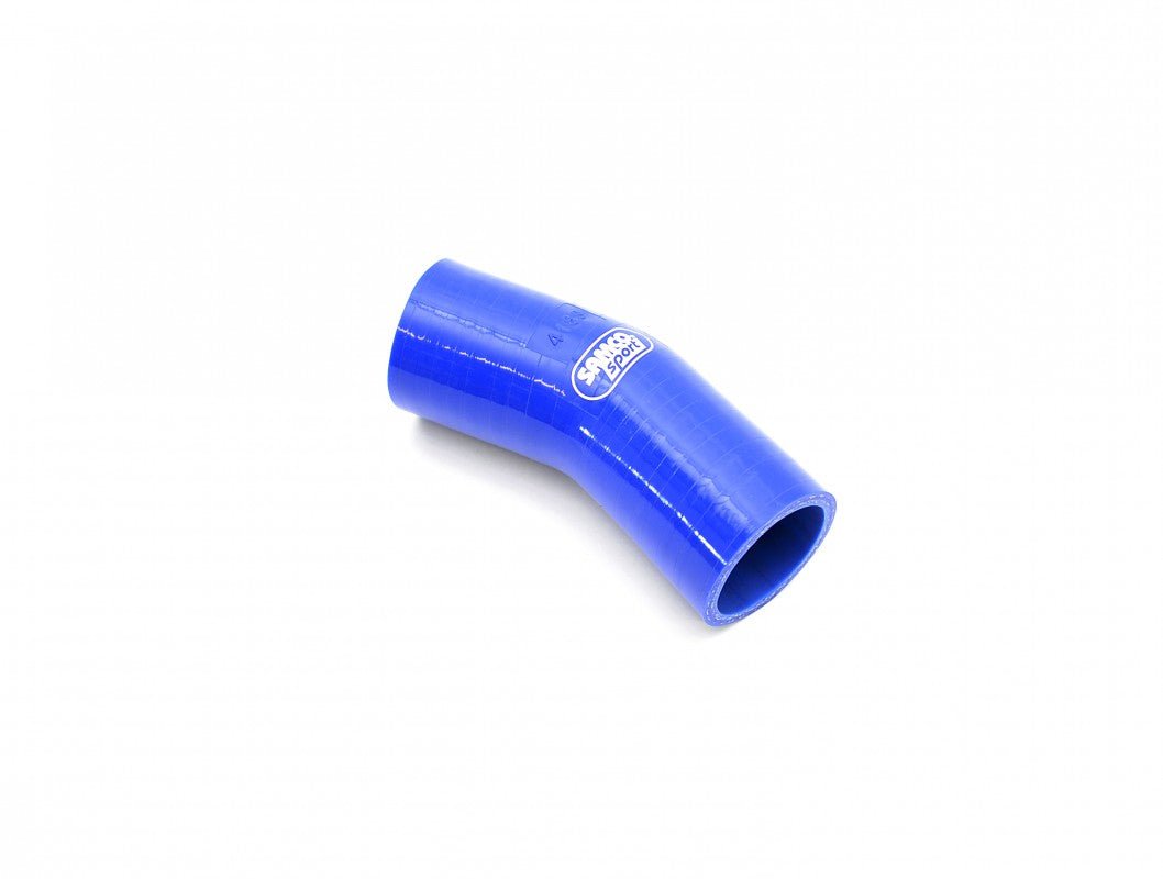 RCM / Samco Coolant Hose Kit BRZ / GT-86 - Image 8