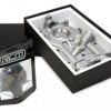 RCM 10mm Modified Oil Pump