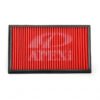 Apexi High Performance Air Filter 1992 - 2007