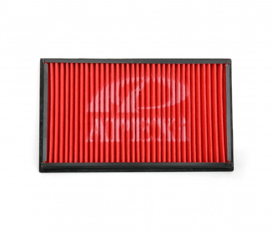 Apexi High Performance Air Filter 1992 - 2007 - Image 4