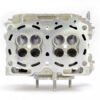 Genuine Subaru Cylinder Head V3/4 Left Hand