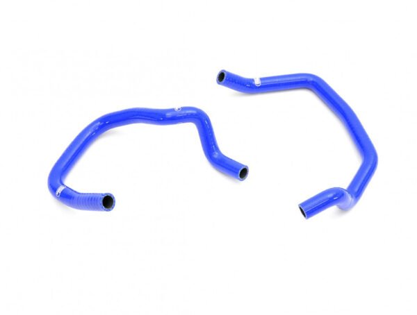 RCM / Samco Oil Breather Hose Kit WRX / STI 08-14 - Image 6