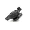 STI Group N LH Engine Mount BRZ | GT86