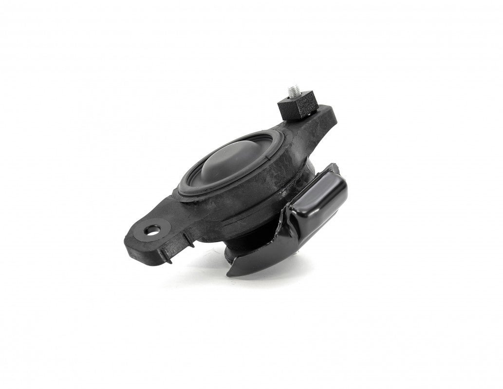 STI Group N LH Engine Mount BRZ | GT86 - Image 3