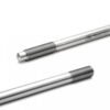 RCM Extreme 11mm Cylinder Head Stud Kit