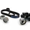 RCM High Grip Bracket & Genuine Subaru Timing Belt
