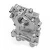 RCM 10mm Modified Oil Pump