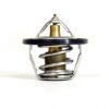 RCM Uprated Low Temperature Thermostat