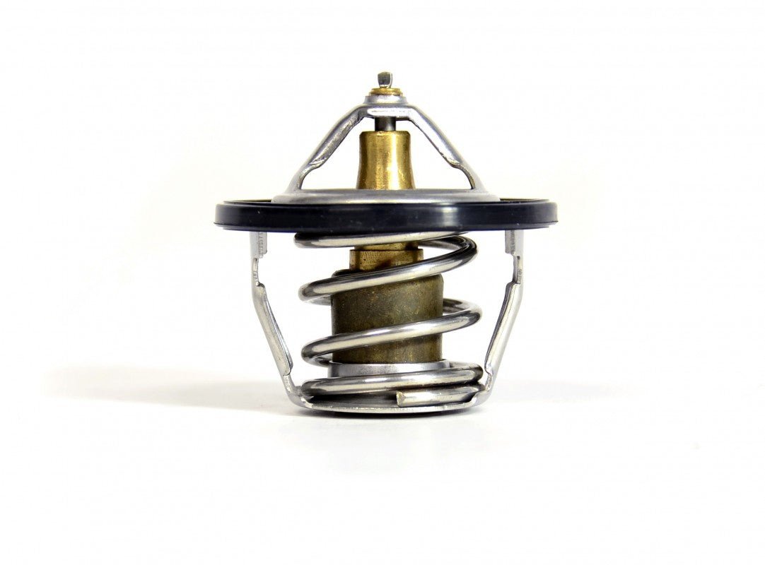 RCM Uprated Low Temperature Thermostat - Image 4