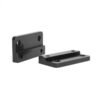 RCM Parallel Fuel Rail Kit / Rotated Turbo (UK, USDM & EURO SPEC MODELS)