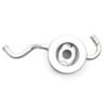 Oil Cooler Modine Spec C S202