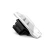 STI Group N RH Engine Mount 1992-2007