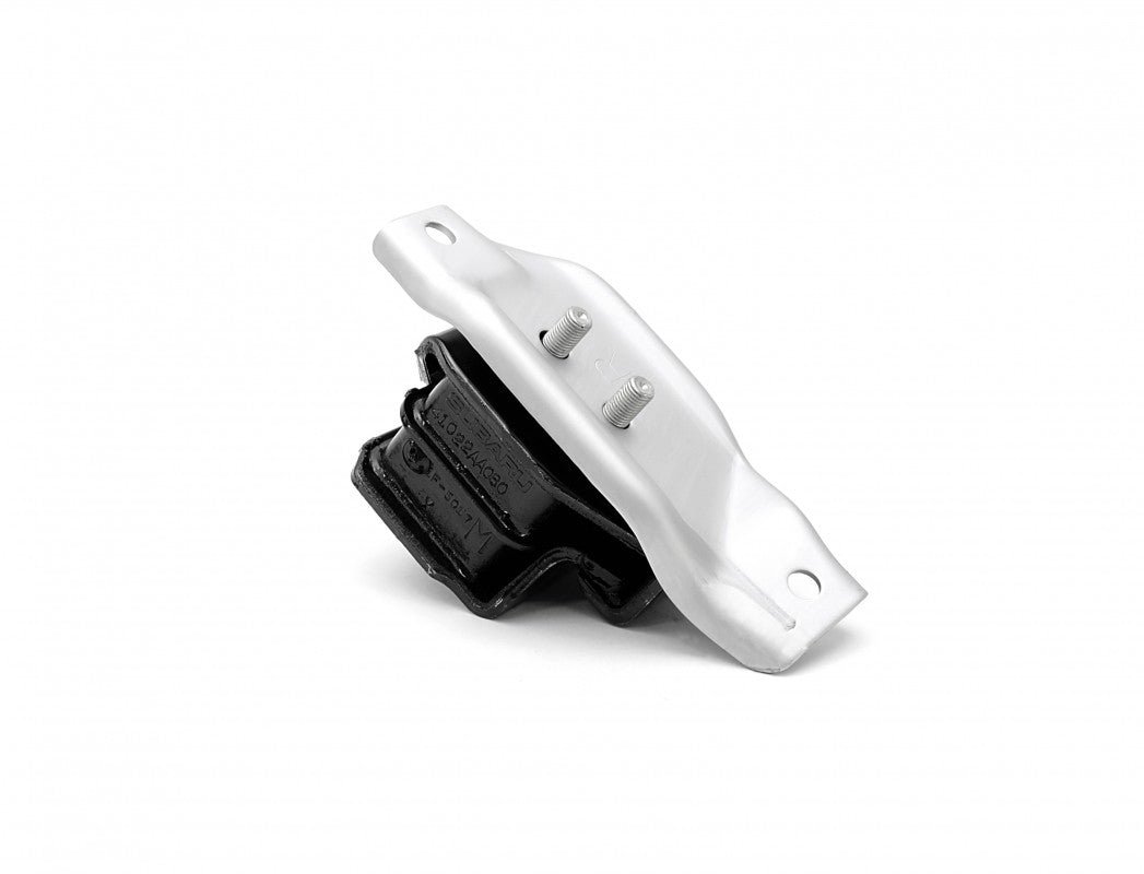STI Group N RH Engine Mount 1992-2007 - Image 3