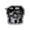 Subaru Oil Sump Pan GC8/GDA/GDB V1 - V6 1992 - 2000