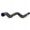 RCM / Samco BPV Hose WRX / Legacy GT 05-14