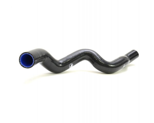 RCM / Samco BPV Hose WRX / Legacy GT 05-14 - Image 9
