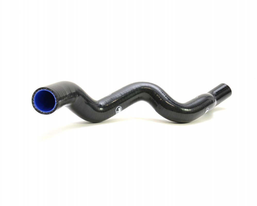 RCM / Samco BPV Hose WRX / Legacy GT 05-14 - Image 9