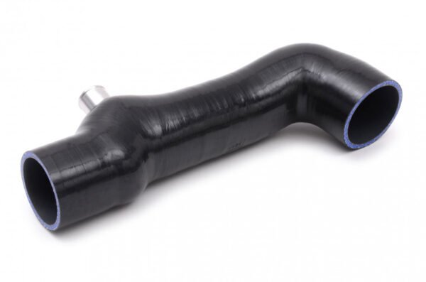 RCM Precision Turbo Intake Hose - Image 4