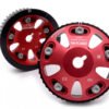 Tomei Duralumin Single AVCS Adjustable Cam Gear Set