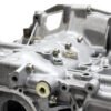 RCM EJ22 Closed Deck Block Assembly