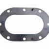 Fuel Pump Housing Gasket V1 - V9