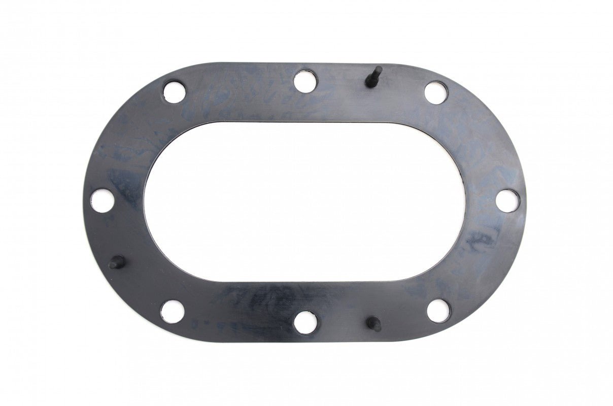 Fuel Pump Housing Gasket V1 - V9 - Image 2