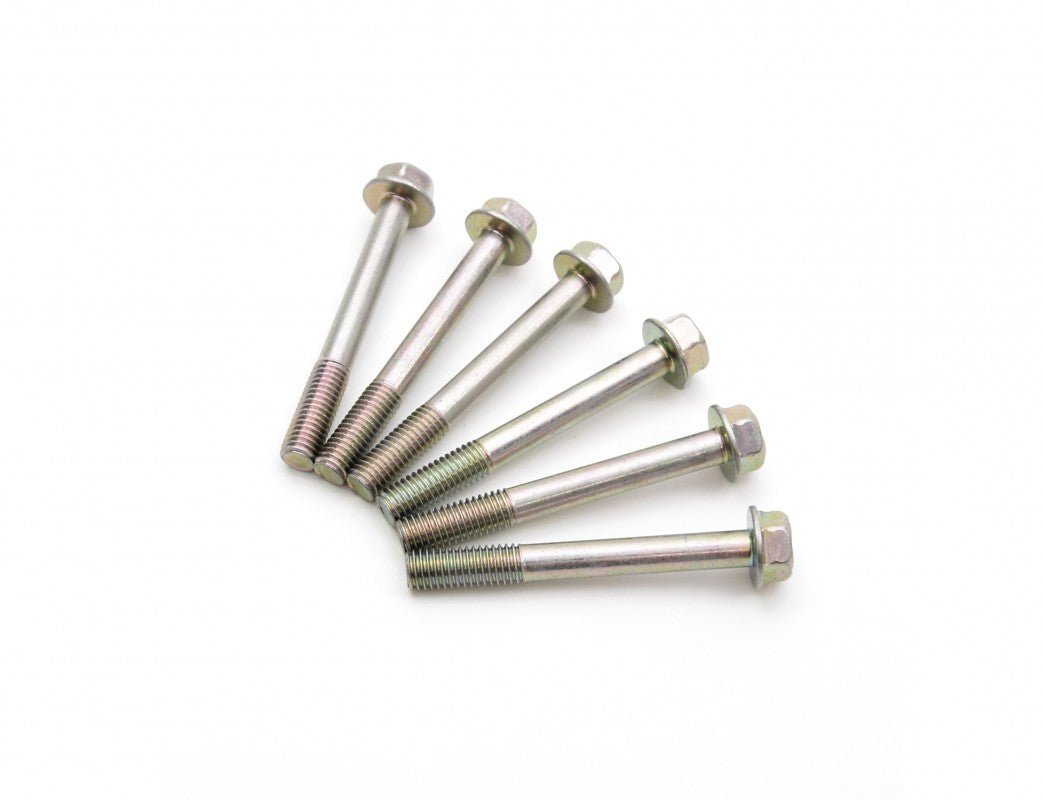 RCM Complete Block Rebuild Kit - Image 6