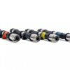RCM Powerparts Performance Camshaft Kit V1 - V4