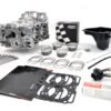 RCM EJ257 Short Engine Bottom End Rebuild Kit